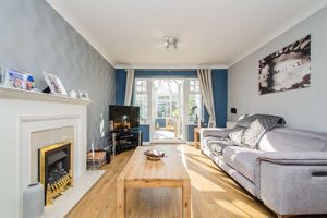 Photo 18- click for photo gallery